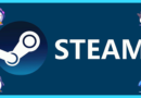 Review: Steam by Valve Corporation