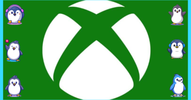 Review: $25 Xbox Gift Card